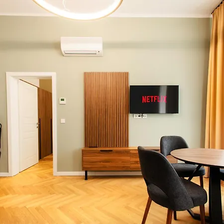 Vienna Stay Apartments Or Rooms 1050
