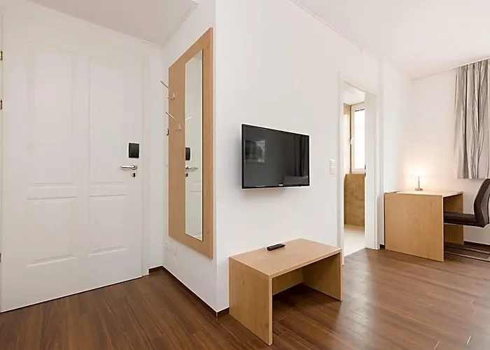 Or 1050 3* Відень